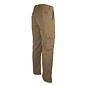 LAPCO® LAPCO WORK PANTS - 6.0 OZ WESTEX DH UNIFORM CARGO PANT KHAKI