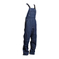 LAPCO® LAPCO BIB - 13.0 OZ UNLINED DENIM