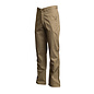 LAPCO® LAPCO WORK PANTS - 7.0 OZ UNIFORM PANT KHAKI