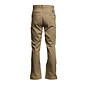 LAPCO® LAPCO WORK PANTS - 7.0 OZ UNIFORM PANT KHAKI