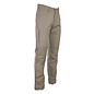 LAPCO® LAPCO WORK PANTS - 8.5 OZ BASKET WEAVE CANVAS PANT KHAKI