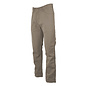 LAPCO® LAPCO WORK PANTS - 8.5 OZ BASKET WEAVE CANVAS PANT KHAKI