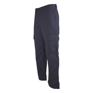 LAPCO® LAPCO WORK PANTS - 6.0 OZ WESTEX DH UNIFORM CARGO PANT NAVY