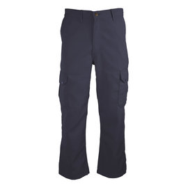 LAPCO® LAPCO WORK PANTS - 6.0 OZ WESTEX DH UNIFORM CARGO PANT NAVY