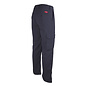 LAPCO® LAPCO WORK PANTS - 6.0 OZ WESTEX DH UNIFORM CARGO PANT NAVY