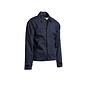 LAPCO® LAPCO WORK COAT - 7.0 OZ DUCK UTILITY JACKET