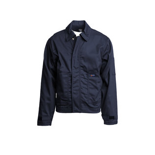 LAPCO® LAPCO WORK COAT - 7.0 OZ DUCK UTILITY JACKET