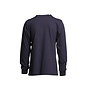 LAPCO® LAPCO HENLEY - 7.0 OZ JERSEY KNIT