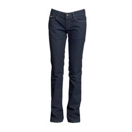 LAPCO® LAPCO WOMEN - 10.0 OZ CLASSIC FIT JEAN