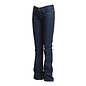 LAPCO® LAPCO WOMEN - 10.0 OZ CLASSIC FIT JEAN