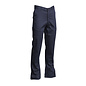 LAPCO® LAPCO WORK PANTS - 7.0 OZ UNIFORM PANT NAVY