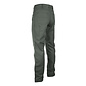 LAPCO® LAPCO WORK PANTS - 8.5 OZ BASKET WEAVE CANVAS PANT MOSS GREEN