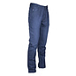 LAPCO® LAPCO WORK PANTS - 11.0 OZ COTTON BLEND COMFORT FLEX JEAN