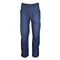 LAPCO® LAPCO WORK PANTS - 11.0 OZ COTTON BLEND COMFORT FLEX JEAN