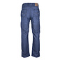 LAPCO® LAPCO WORK PANTS - 11.0 OZ COTTON BLEND COMFORT FLEX JEAN