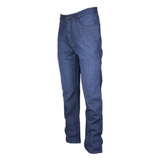 LAPCO® LAPCO WORK PANTS - 11.0 OZ COTTON BLEND COMFORT FLEX JEAN