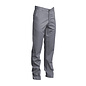 LAPCO® LAPCO WORK PANTS - 7.0 OZ ADVANCED COMFORT UNIFORM PANT GRAY