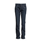 LAPCO® LAPCO WOMEN - 10.0 OZ MODERN FIT JEAN