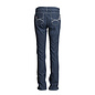 LAPCO® LAPCO WOMEN - 10.0 OZ MODERN FIT JEAN