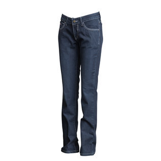 LAPCO® LAPCO WOMEN - 10.0 OZ MODERN FIT JEAN