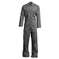 LAPCO® LAPCO COVERALL - 7.0 OZ 100% COTTON ECONOMY