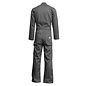 LAPCO® LAPCO COVERALL - 7.0 OZ 100% COTTON ECONOMY