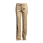 LAPCO® LAPCO WOMEN - 7.0 OZ ADVANCED COMFORT UNIFORM PANT