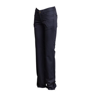 LAPCO® LAPCO WOMEN - 7.0 OZ ADVANCED COMFORT UNIFORM PANT