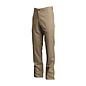 LAPCO® LAPCO WORK PANTS - 7.0 OZ ADVANCED COMFORT UNIFORM PANT KHAKI