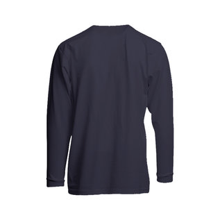 LAPCO® LAPCO T-SHIRT - 6.3 OZ POCKET TEE