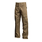 LAPCO® LAPCO WORK PANTS - 9.0 OZ CARGO PANT KHAKI