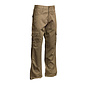 LAPCO® LAPCO WORK PANTS - 9.0 OZ CARGO PANT KHAKI