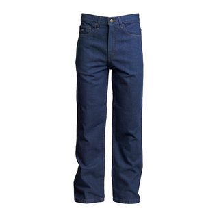 LAPCO® LAPCO WORK PANTS - 13.0 OZ DENIM