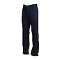 LAPCO® LAPCO WORK PANTS - 7.0 OZ ADVANCED COMFORT UNIFORM PANT NAVY