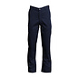 LAPCO® LAPCO WORK PANTS - 7.0 OZ ADVANCED COMFORT UNIFORM PANT NAVY