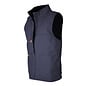 LAPCO® LAPCO WORK COAT - 8.5 OZ DUCK INSULATED VEST W/WINDSHIELD