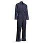 LAPCO® LAPCO COVERALL - 7.0 OZ 100% COTTON ECONOMY