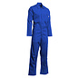 LAPCO® LAPCO COVERALL - 7.0 OZ 100% COTTON ECONOMY