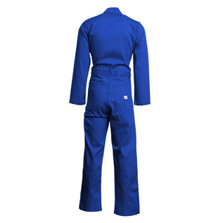 LAPCO® LAPCO COVERALL - 7.0 OZ 100% COTTON ECONOMY