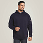 ARIAT® ARIAT FR REV PULLOVER HOODIE NAVY 2XL