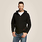 ARIAT® ARIAT SWEATSHIRT - DURASTRETCH FULL ZIP FLEECE