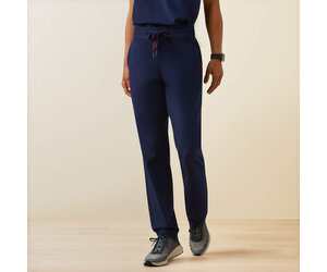 Nightingale Stretch Utility Scrub Pant