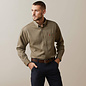 ARIAT® 2100000186419