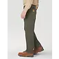 Wrangler Wrangler FR Riggs Carpenter Pant Loden 30 32
