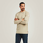 ARIAT® Ariat FR Base Layer T-Shirt Khaki 3XL