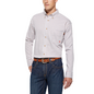 ARIAT® ARIAT WORK SHIRT - GUAGE