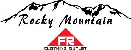 Rocky Mountain FR Clothing Outlet