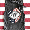 Freedom Tank