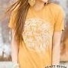 You don't have to call me {Darlin} tee
