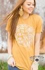 You don't have to call me {Darlin} tee